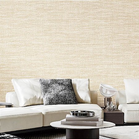 Papel de Parede Brut - Textura - 2020401 - Vinílico