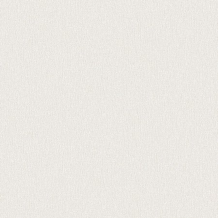 Papel de Parede Brut - Textura - 2020402 - Vinílico