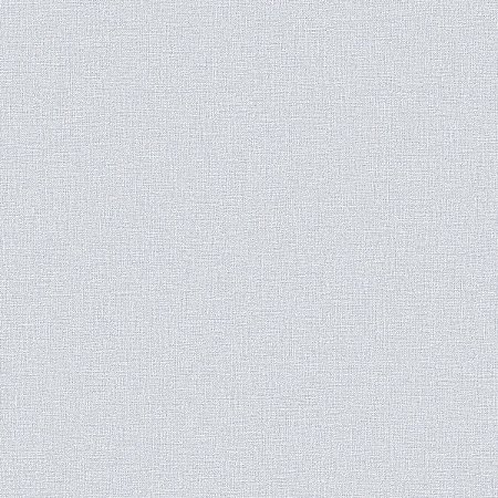 Papel de Parede Brut - Textura - 2020403 - Vinílico