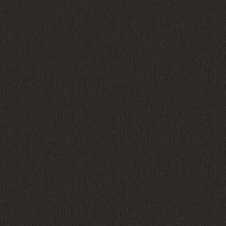 Papel de Parede Brut - Textura - 2020404 - Vinílico