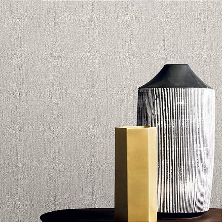 Papel de Parede Brut - Textura - 2020501 - Vinílico