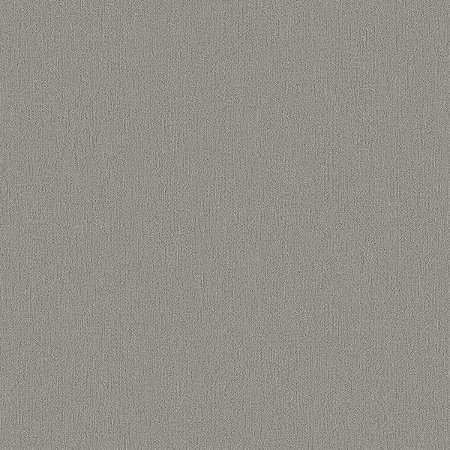 Papel de Parede Brut - Textura - 2020502 - Vinílico