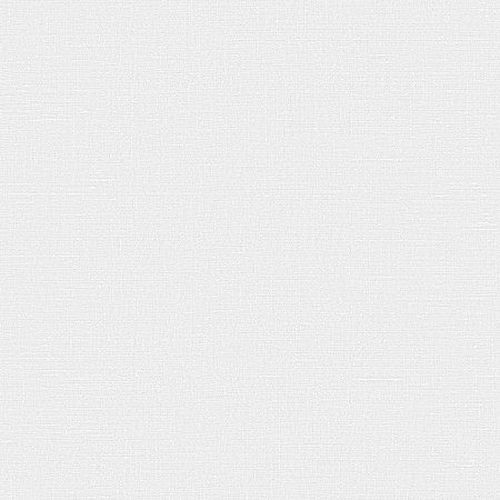 Papel de Parede Brut - Textura - 2020602 - Vinílico