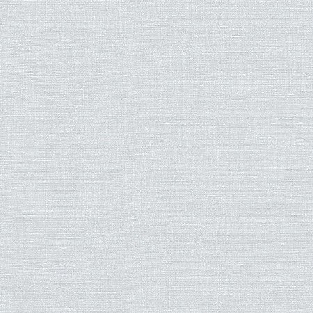 Papel de Parede Brut - Textura - 2020603 - Vinílico