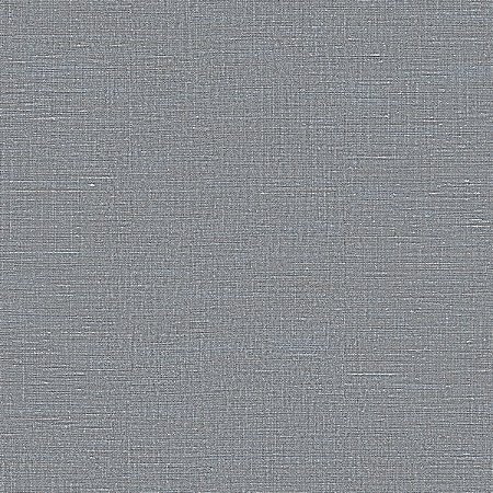 Papel de Parede Brut - Textura - 2020604 - Vinílico