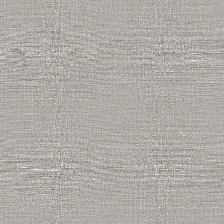 Papel de Parede Brut - Textura - 2020605 - Vinílico