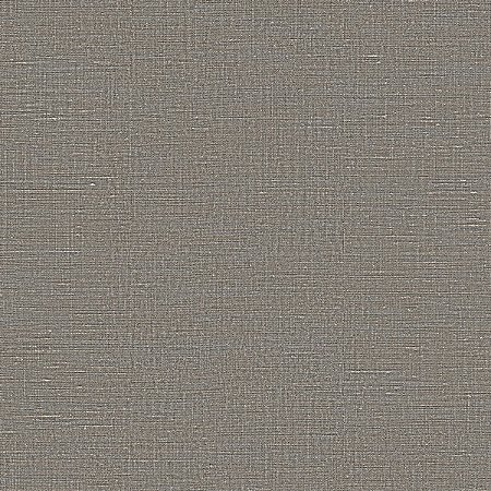 Papel de Parede Brut - Textura - 2020606 - Vinílico