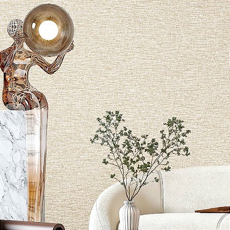 Papel de Parede Brut - Textura - 2020701 - Vinílico