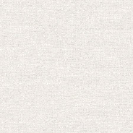 Papel de Parede Brut - Textura - 2020702 - Vinílico