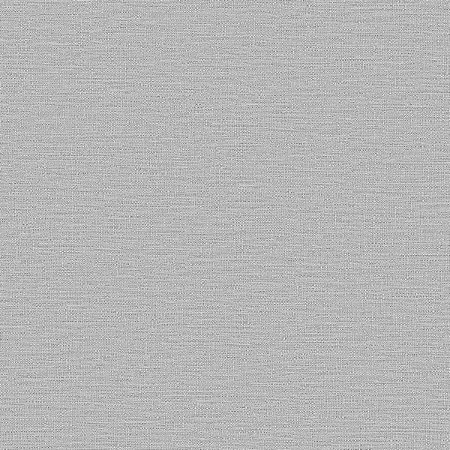 Papel de Parede Brut - Textura - 2020703 - Vinílico