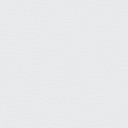 Papel de Parede Brut - Textura - 2020704 - Vinílico