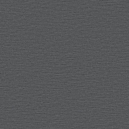 Papel de Parede Brut - Textura - 2020705 - Vinílico