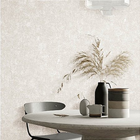 Papel de Parede Brut - Textura - 2020801 - Vinílico