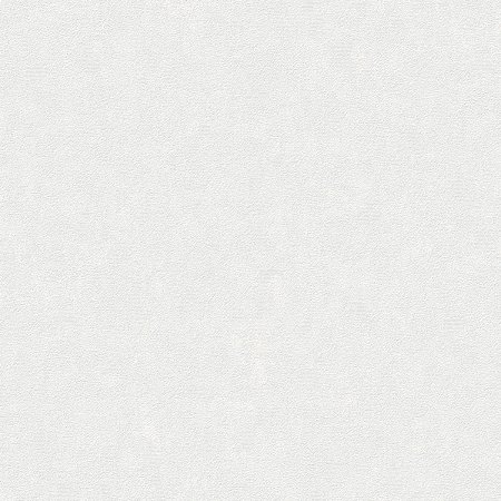 Papel de Parede Brut - Textura - 2020802 - Vinílico