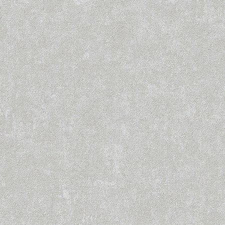 Papel de Parede Brut - Textura - 2020803 - Vinílico