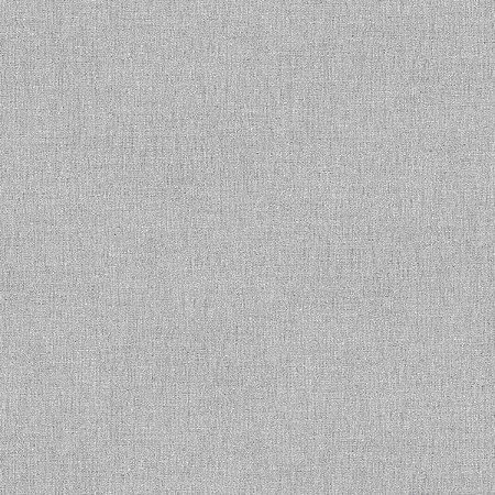 Papel de Parede Brut - Textura - 2020901 - Vinílico