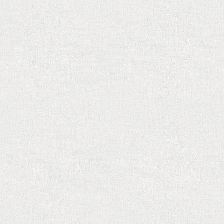 Papel de Parede Brut - Textura - 2020902 - Vinílico