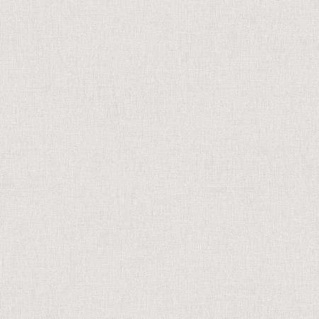 Papel de Parede Brut - Textura - 2020903 - Vinílico