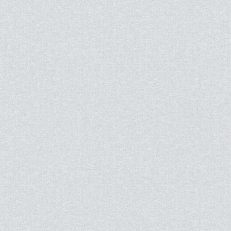 Papel de Parede Brut - Textura - 2021001 - Vinílico