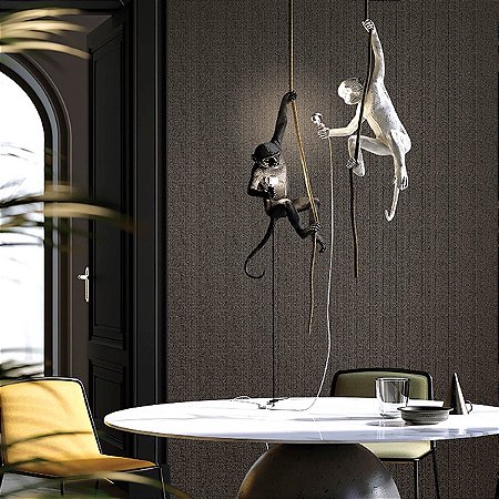 Papel de Parede Brut - Textura - 2021002 - Vinílico