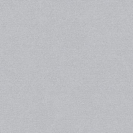 Papel de Parede Brut - Textura - 2021101 - Vinílico