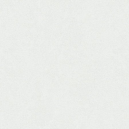 Papel de Parede Brut - Textura - 2021103 - Vinílico