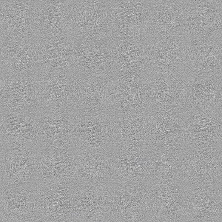 Papel de Parede Brut - Textura - 2021104 - Vinílico