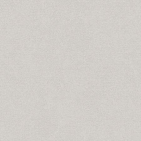 Papel de Parede Brut - Textura - 2021105 - Vinílico