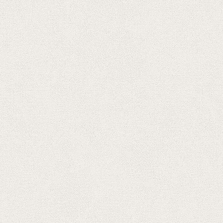 Papel de Parede Brut - Textura - 2021107 - Vinílico