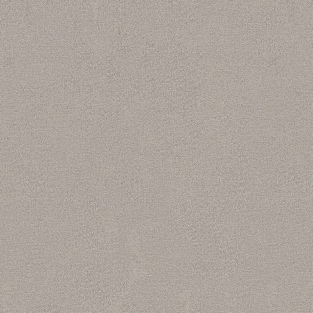 Papel de Parede Brut - Textura - 2021108 - Vinílico