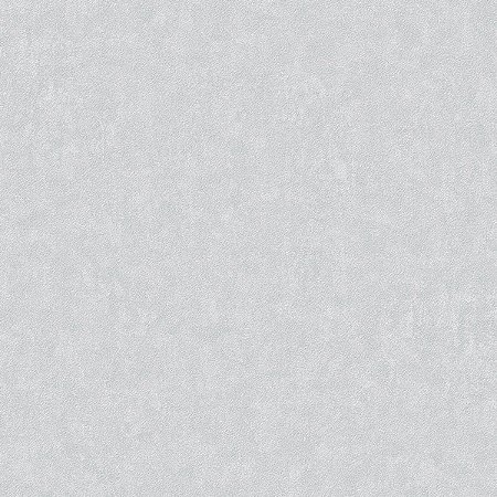 Papel de Parede Brut - Textura - 2021201 - Vinílico