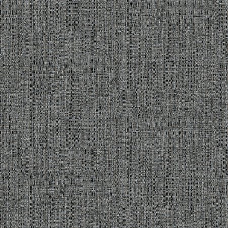 Papel de Parede Brut - Textura - 2021303 - Vinílico