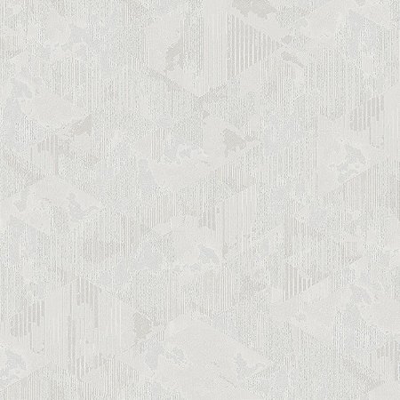 Papel de Parede Brut - Abstrato - 2021402 - Vinílico