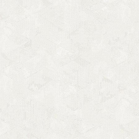 Papel de Parede Brut - Abstrato - 2021403 - Vinílico