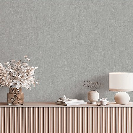 Papel de Parede Leyla - Textura - 31810 - Vinílico