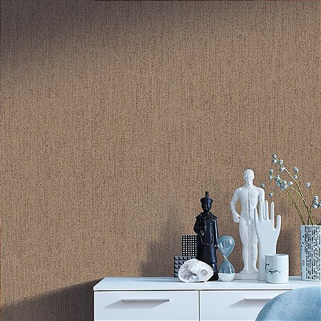 Papel de Parede Leyla - Textura - 32709 - Vinílico