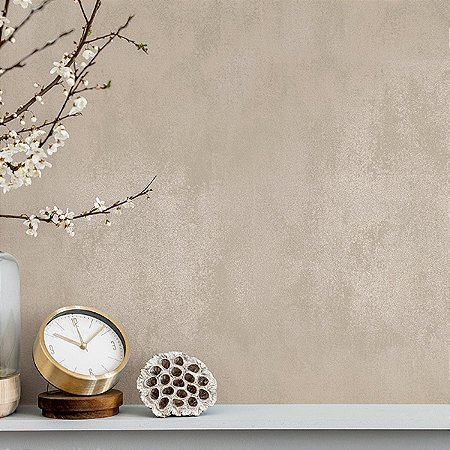 Papel de Parede Leyla - Textura - 32713 - Vinílico
