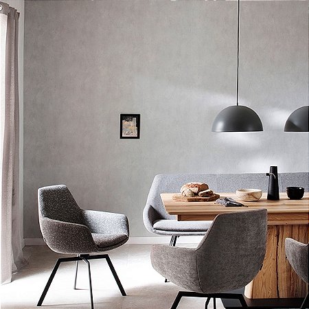 Papel de Parede Leyla - Textura - 32715 - Vinílico