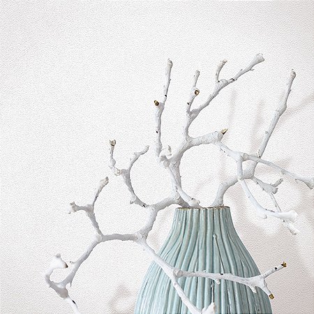 Papel de Parede Leyla - Textura - 42019 - Vinílico