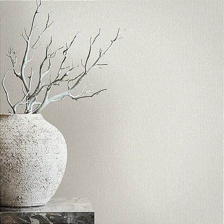 Papel de Parede Leyla - Textura - 6816-20 - Vinílico