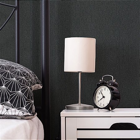 Papel de Parede Leyla - Textura - 6816-40 - Vinílico