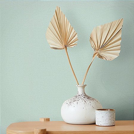 Papel de Parede Leyla - Textura - 6821-10 - Vinílico