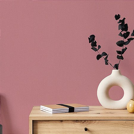 Papel de Parede Leyla - Textura - 82467 - Vinílico