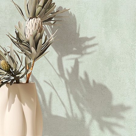 Papel de Parede Leyla - Textura - 82468 - Vinílico