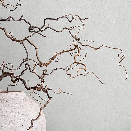 Papel de Parede Leyla - Textura - 82469 - Vinílico