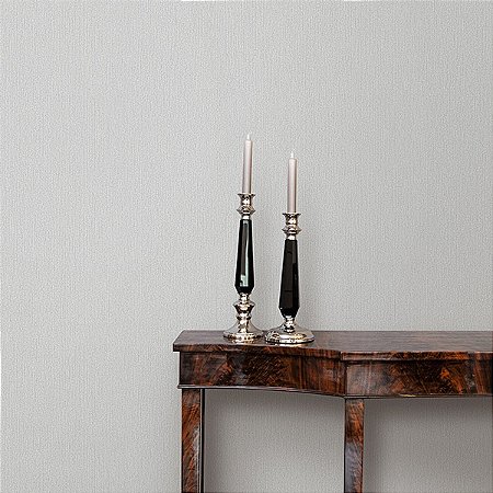 Papel de Parede Leyla - Textura - 82479 - Vinílico