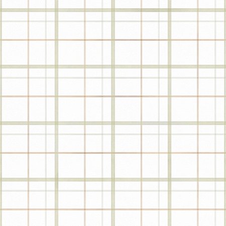 Papel de Parede Era uma vez - Xadrez - 600076 - Vinílico