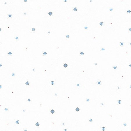 Papel de Parede Era uma vez - Infantil - 600106 - Vinílico