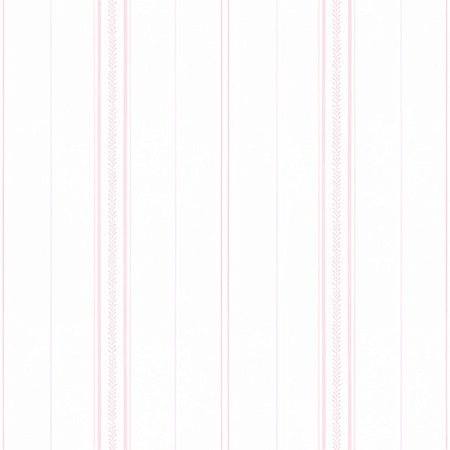 Papel de Parede Era uma vez - Listrado - 89792 - Vinílico