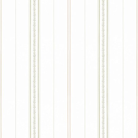 Papel de Parede Era uma vez - Listrado - 89808 - Vinílico